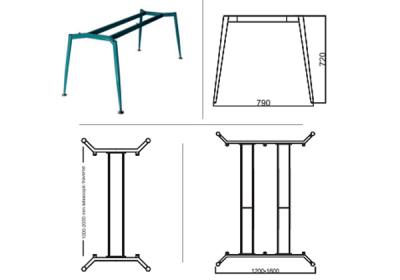 Konik
